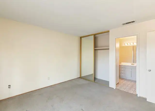 Property at 2728 Almondwood Way, Fairfield, CA, 94534, 3 beds, 1 bath, [object Object]