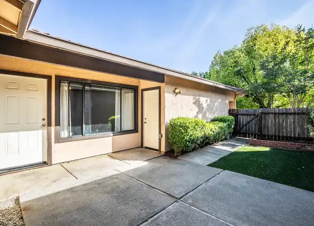 Property at 2728 Almondwood Way, Fairfield, CA, 94534, 3 beds, 1 bath, [object Object]
