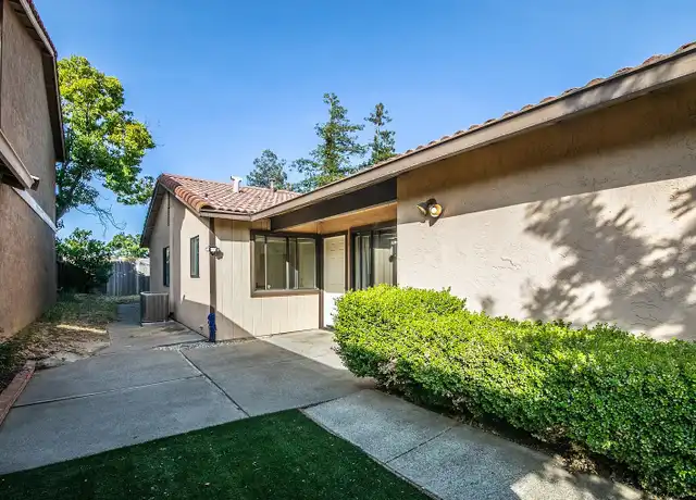 Property at 2728 Almondwood Way, Fairfield, CA, 94534, 3 beds, 1 bath, [object Object]