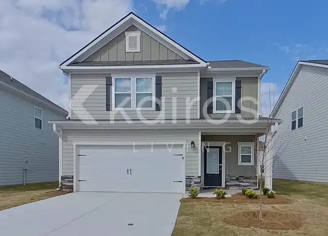 Property at 103 English Oak Ln, Warner Robins, GA, 31093, 4 beds, 2 baths, [object Object]