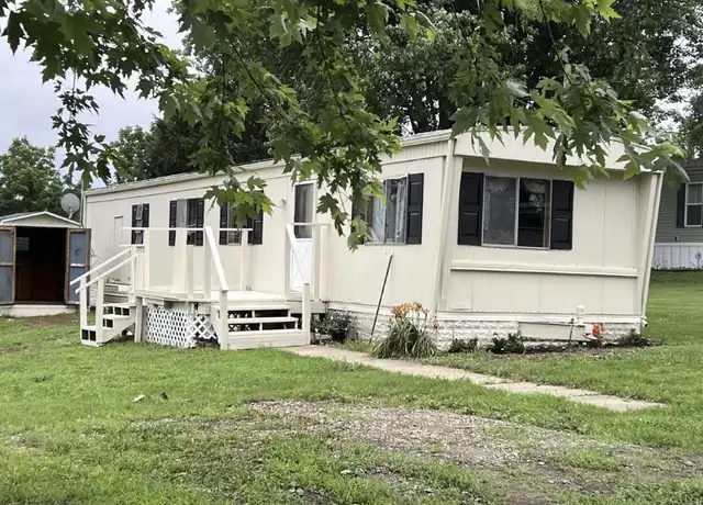 Property at 129 Santilli Rd, Landenberg, PA, 19350, 2 beds, 1 bath, [object Object]
