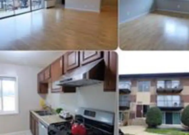 Property at 4104 Daniels Ave #402, Annandale, VA, 22003, 2 beds, 1 bath, [object Object]