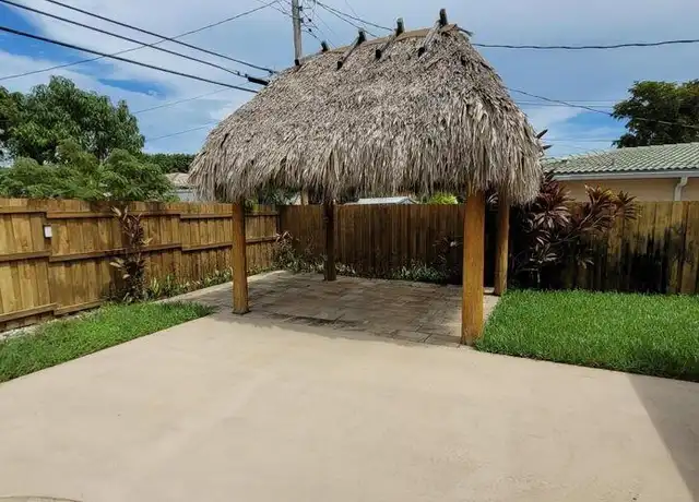 Property at 455 NE 29th St, Boca Raton, FL, 33431, 2 beds, 2 baths, [object Object]