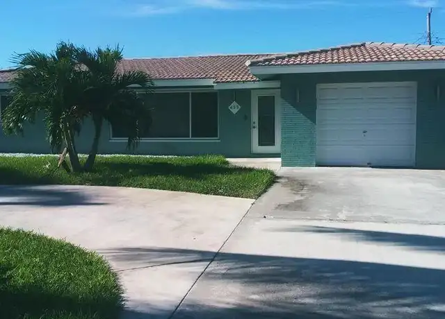Property at 455 NE 29th St, Boca Raton, FL, 33431, 2 beds, 2 baths, [object Object]