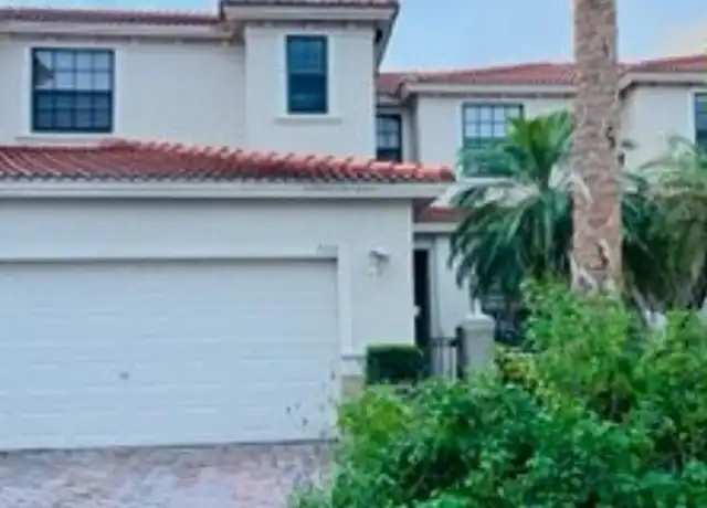 Property at 7531 Bristol Cir, Naples, FL, 34120, 3 beds, 2.5 baths, [object Object]
