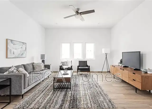 Property at 408 N Dearborn St, Indianapolis, IN, 46201, 3 beds, 2.5 baths, [object Object]