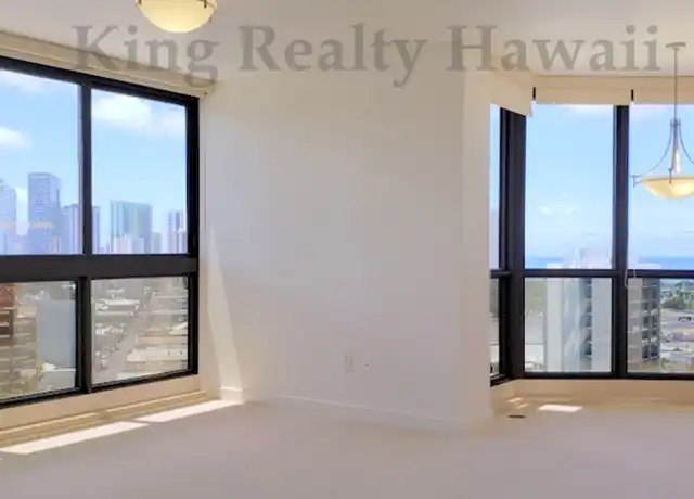 Property at 600 Queen St Unit Keola Lai, Honolulu, HI, 96813, 1 bed, 1 bath, [object Object]