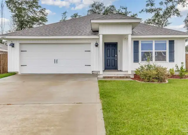 Property at 4423 White Cedar Ct, Milton, FL, 32571, 4 beds, 2 baths, [object Object]