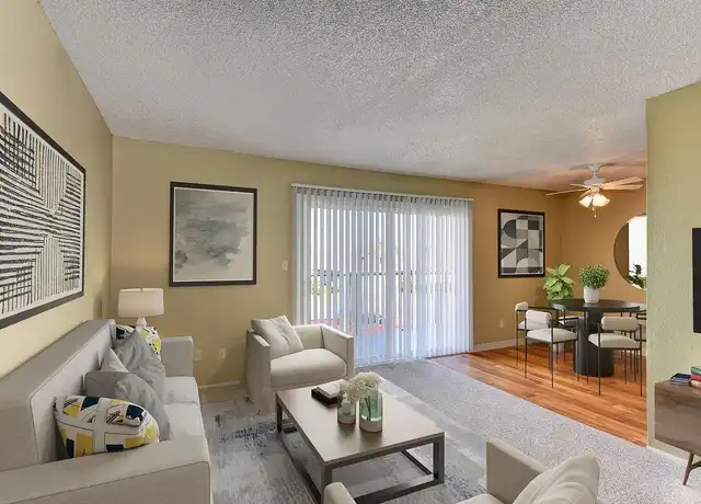 Property at Vineyards - 835 W Harney Ln, Lodi, CA, 95240, 2 beds, 1-2 bath, [object Object]