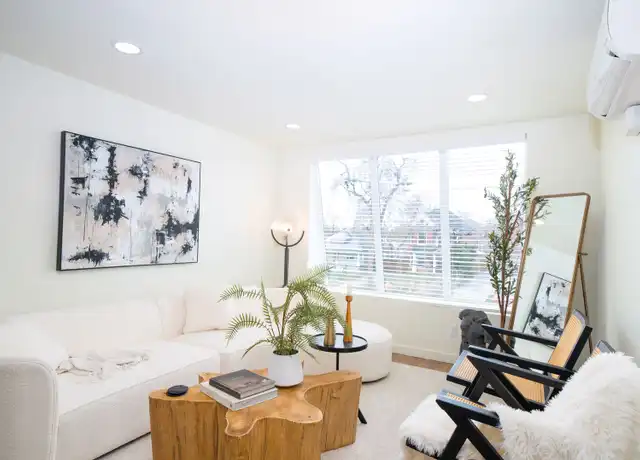 Property at 607 Park St Unit 12, Salt Lake City, UT, 84102, 1 bed, 1 bath, [object Object]