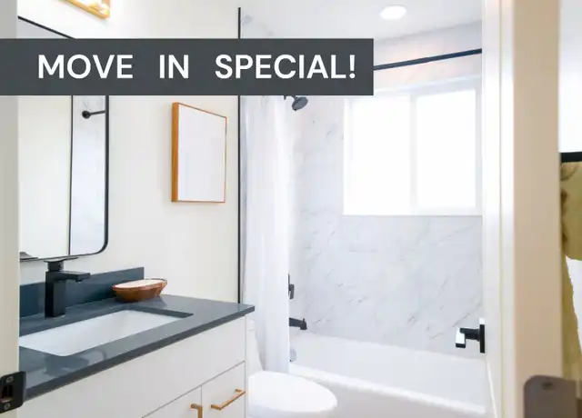 Property at 607 Park St Unit 12, Salt Lake City, UT, 84102, 1 bed, 1 bath, [object Object]