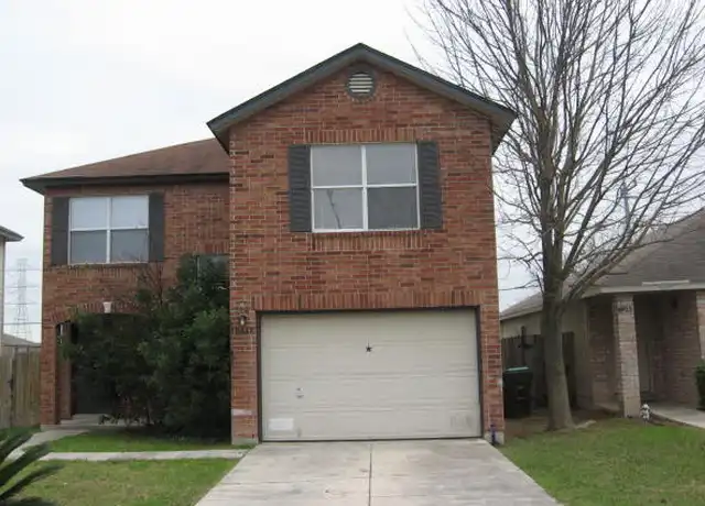Property at 10918 Stagwood Pass, San Antonio, TX, 78254, 3 beds, 2.5 baths, [object Object]
