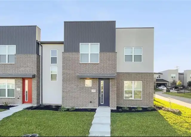 Property at 3920 Yukon Ln, College Station, TX, 77845, 3 beds, 2.5 baths, [object Object]