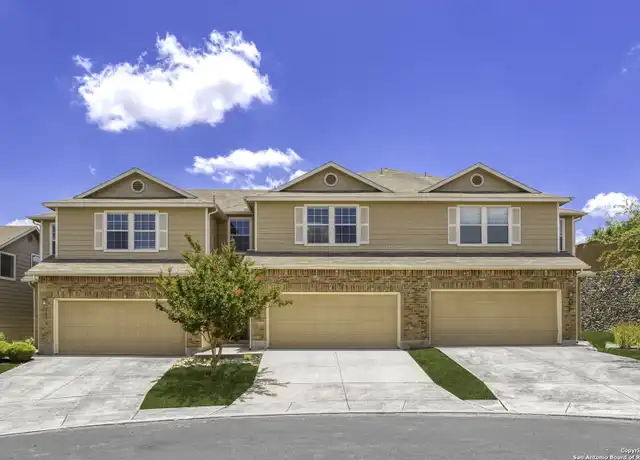 Property at 3806 Tuscan Winter, San Antonio, TX, 78260, 3 beds, 2.5 baths, [object Object]
