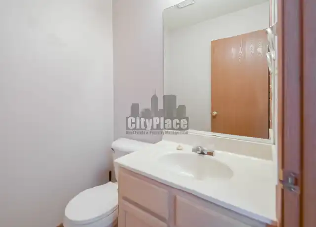 Property at 1522 Timber Village Dr, Greenwood, IN, 46142, 2 beds, 1.5 baths, [object Object]