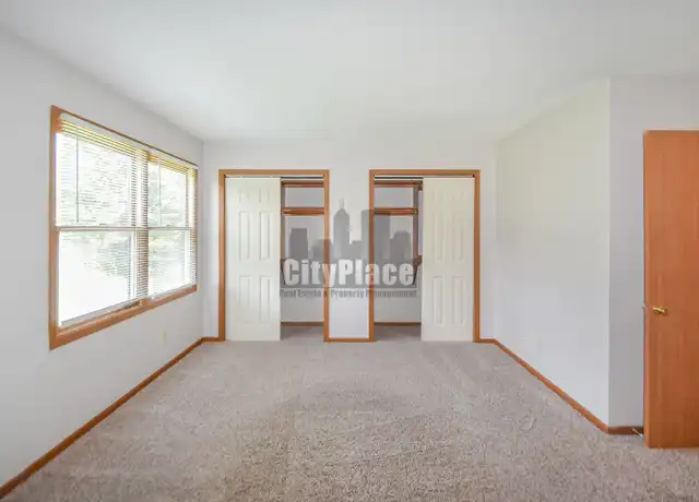 Property at 1522 Timber Village Dr, Greenwood, IN, 46142, 2 beds, 1.5 baths, [object Object]