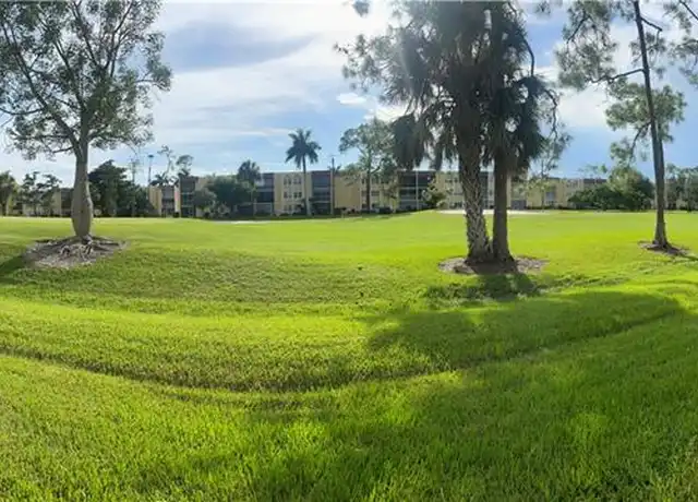 Property at 267 Quail Forest Blvd #111, Naples, FL, 34105, 2 beds, 2 baths, [object Object]
