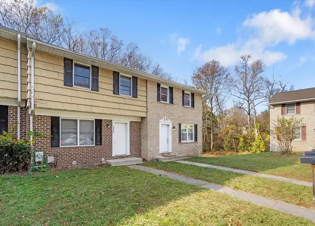 Property at 9232 Woodcreek Ct, Parkville, MD, 21234, 4 beds, 2.5 baths, [object Object]