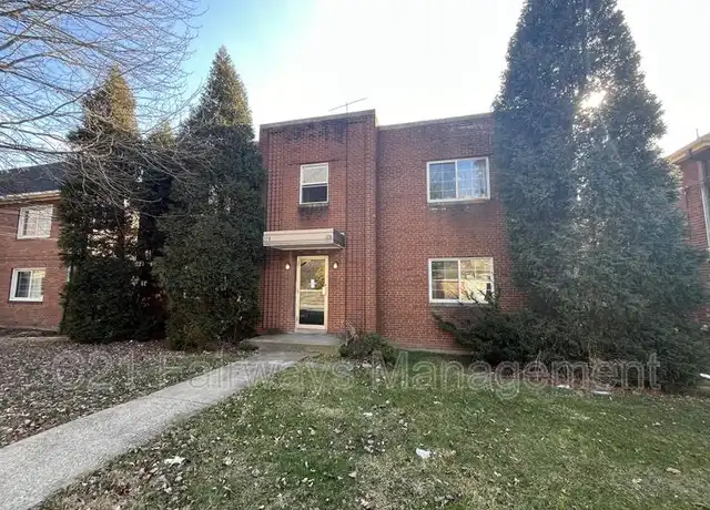 Property at 308 Lenox Ave, Pittsburgh, PA, 15221, 2 beds, 1 bath, [object Object]