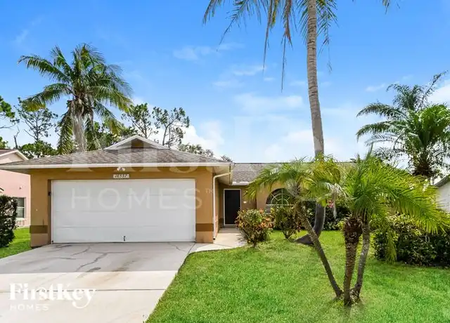 Property at 18557 Wisteria Rd, Fort Myers, FL, 33967, 3 beds, 2 baths, [object Object]
