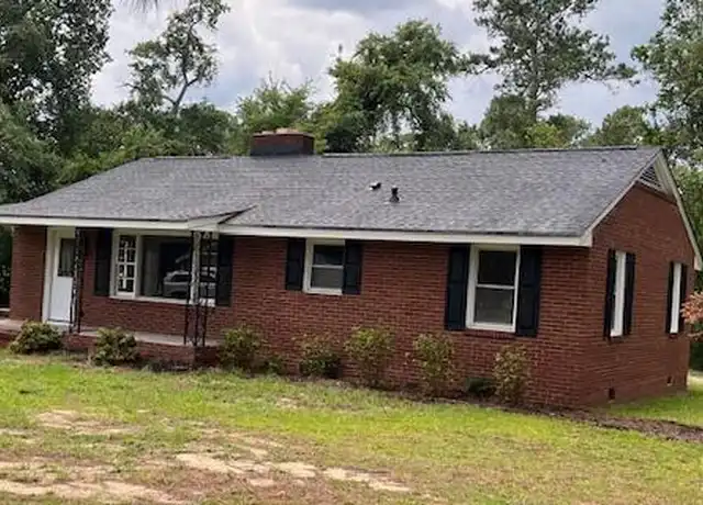 Property at 202 Silver Bluff Rd, Aiken, SC, 29803, 3 beds, 2 baths, [object Object]