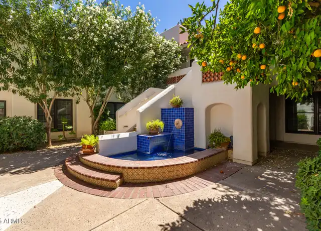 Property at 5200 S Lakeshore Dr #106, Tempe, AZ, 85283, 2 beds, 2 baths, [object Object]