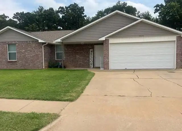 Property at 4422 Bobbie Ann Dr, Granbury, TX, 76049, 3 beds, 2 baths, [object Object]