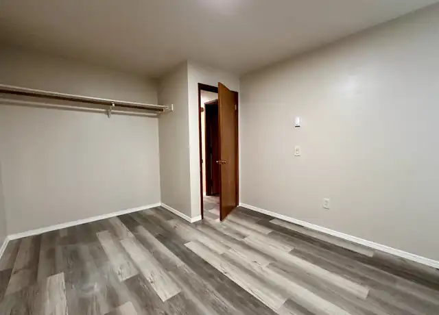 Property at 624 W Cedar St #13, Shelton, WA, 98584, 2 beds, 1 bath, [object Object]