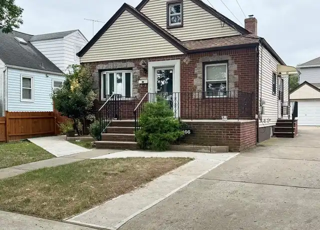 Property at 166 Belmont Blvd, Elmont, NY, 11003, 4 beds, 2.5 baths, [object Object]