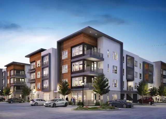 Property at 12211 1/2 Tech Ridge Blvd Unit A8-26, Austin, TX, 78753, 1 bed, 1 bath, [object Object]