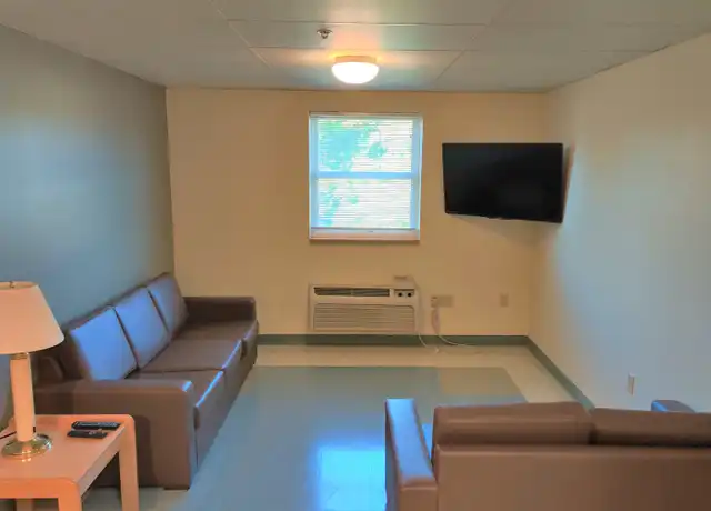 Property at 45 E Normal Ave Unit 22, Kutztown, PA, 19530, 3 beds, 1.5 baths, [object Object]