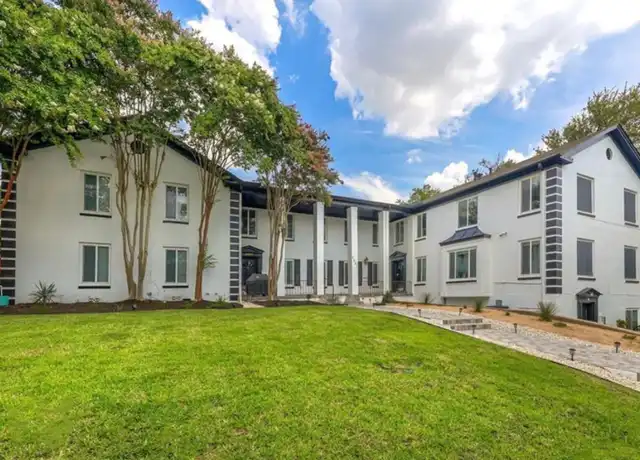 Property at 1507 Pease Rd #6, Austin, TX, 78703, 2 beds, 1 bath, [object Object]