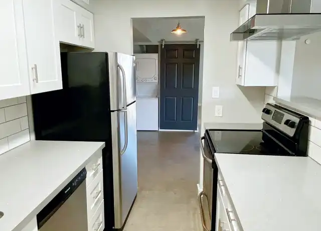Property at 4232 N 32nd St Unit 19, Phoenix, AZ, 85016, 1 bed, 1 bath, [object Object]
