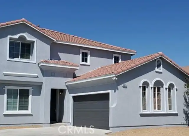 Property at 9379 Agave Dr, Hesperia, CA, 92344, 4 beds, 3 baths, [object Object]
