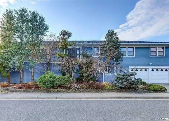 Property at 14 Kensington St, Lido Beach, NY, 11561, 6 beds, 4 baths, [object Object]