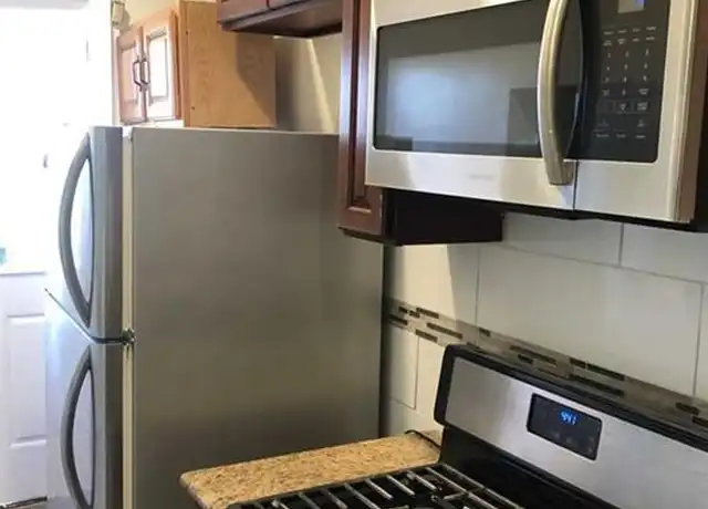 Property at 3223 Liberty Ave, North Bergen, NJ, 07047, 1 bed, 1 bath, [object Object]