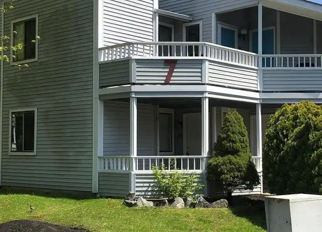 Property at 702 Abbey Ct, Sicklerville, NJ, 08081, 1 bed, 1 bath, [object Object]
