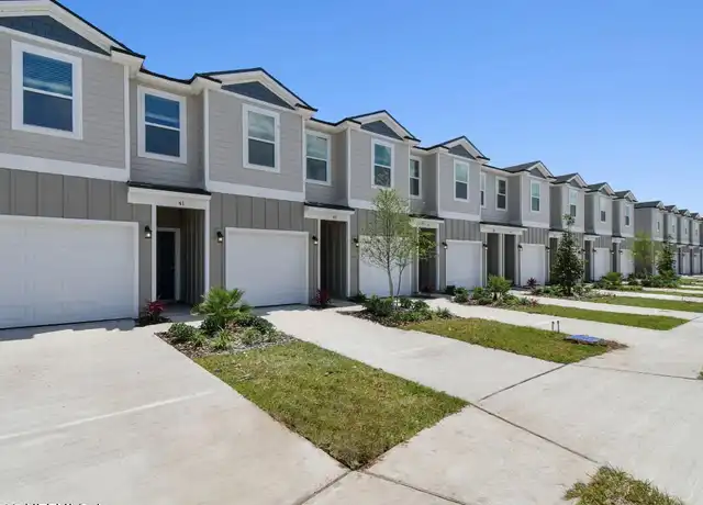 Property at 66 Pamplona Dr, Saint Augustine, FL, 32086, 4 beds, 2.5 baths, [object Object]