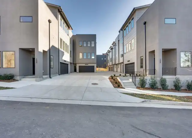 Property at 16 Willis St Unit D, Nashville, TN, 37207, 4 beds, 4 baths, [object Object]