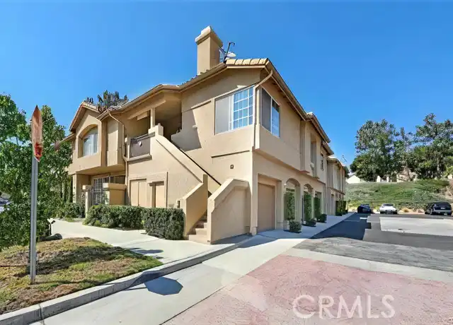 Property at 51 Waxwing Ln, Aliso Viejo, CA, 92656, 2 beds, 2 baths, [object Object]