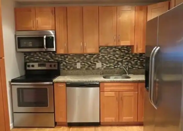 Property at 6 Erick Rd #76, Mansfield, MA, 02048, 2 beds, 2 baths, [object Object]