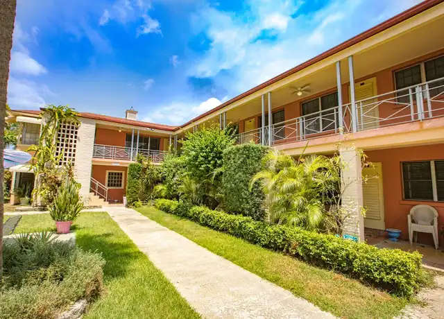 Property at 3637 S Olive Ave #9, West Palm Beach, FL, 33405, 1 bed, 1 bath, [object Object]