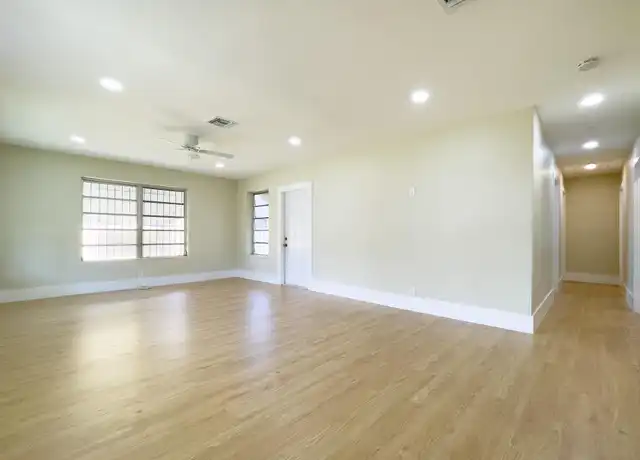 Property at 2287 NW 63rd St, Miami, FL, 33147, 3 beds, 2 baths, [object Object]