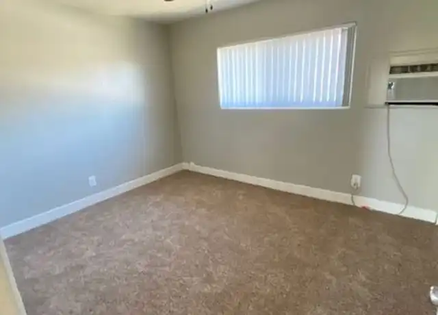 Property at 6668 Palm Ave Unit 6698A, Riverside, CA, 92506, 1 bed, 1 bath, [object Object]