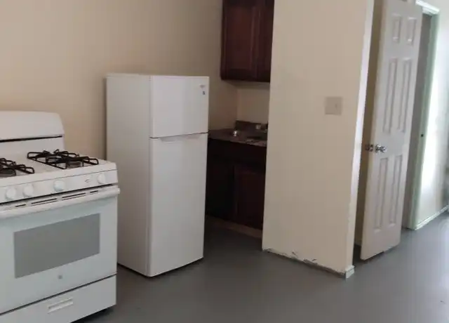 Property at 9714 Heidelberg St Unit 17, San Antonio, TX, 78233, 0 beds, 1 bath, [object Object]