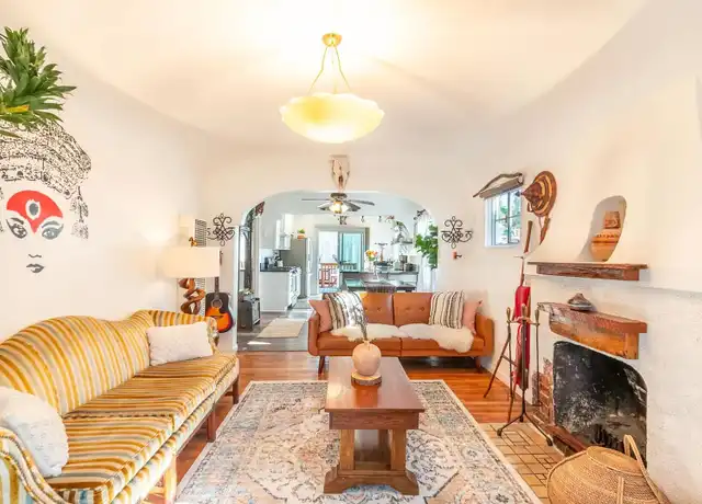Property at 4347 39th St, San Diego, CA, 92105, 2 beds, 2 baths, [object Object]