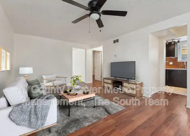 Property at 9050 N Elm Ct Unit 2, Federal Heights, CO, 80260, 2 beds, 1 bath, [object Object]