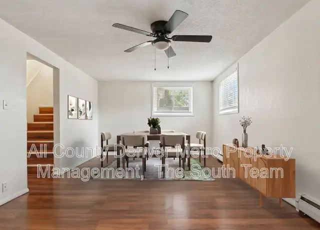 Property at 9050 N Elm Ct Unit 2, Federal Heights, CO, 80260, 2 beds, 1 bath, [object Object]