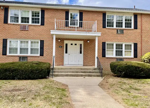 Property at 5 Grandview Dr Unit 11D, Farmington, CT, 06032, 1 bed, 1 bath, [object Object]