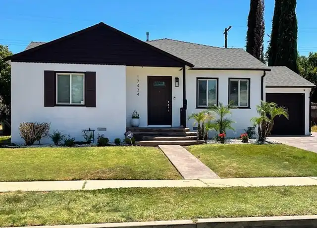 Property at 17434 Tiara St, Encino, CA, 91316, 3 beds, 2 baths, [object Object]
